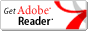 click logo to go to Adobe Reader download page