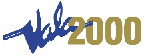 VALA2000 logo