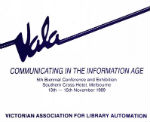 vala89 cover logo