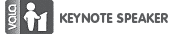 vala keynote speaker logo