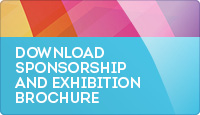 Download Sponsorship & Exhibition Brochure