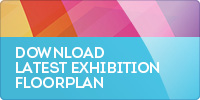 Download Exhibition Floorplan