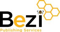 Bezi-Publishing-logo