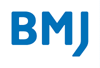 BMJ-logo2