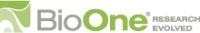 BioOne-logo