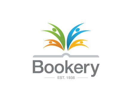 Bookery-logo