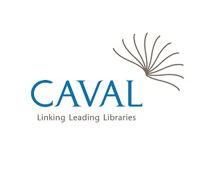 CAVAL Logo