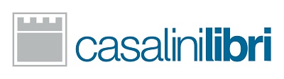 Casalini-logo