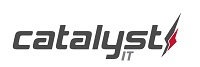 Catalyst-IT-Logo