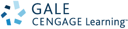 Cengage Gale logo