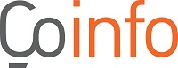 Coop-Info-Services-Logo