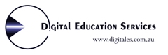 Digital Education Services