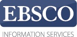 Ebsco-Logo