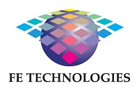 FE Technologies Logo