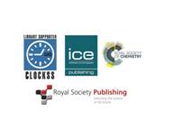 RSC ICE RSP Logo