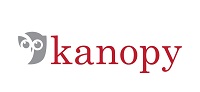 Kanopy-Owl-logo