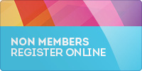 Non-member registration