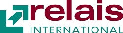Relais International Logo