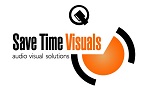 Save-Time-Visuals-Logo