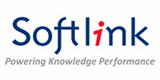 Softlink-logo