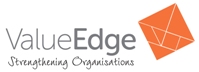 ValueEdge logo
