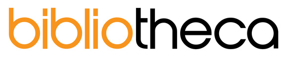 bibliotheca-logo