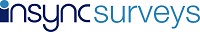 insync-logo