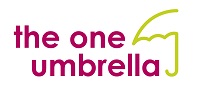 The One Unmbrella Logo