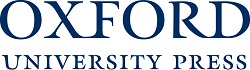 Oxford University Press Logo