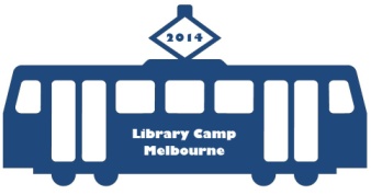Library-camp-logo