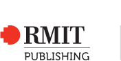 RMIT Publishing