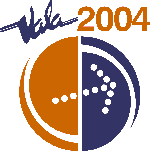 VALA2004