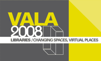 VALA2008