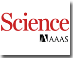 AAAS Annual Reviews logo