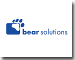 BEAR Solutions logo
