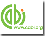 Cabi logo