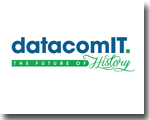 DatacomIT logo