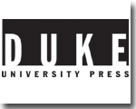 Duke University Press logo