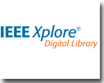 IEEE Xplore logo