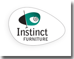 Instinct Furniture logo