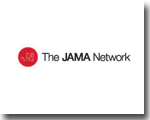 The JAMA Network logo