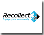 Recollect powered by NZMS (NZ Micrographic Services)