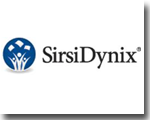 SirsiDynix logo
