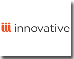 iii Innovative logo