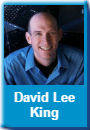 David Lee King thumbnail blue