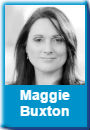 Maggie Buxton thumbnail blue2