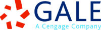 Gale Cengage200
