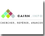 Cairns info logo