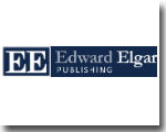 Edward Elgar logo