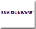 Envisionware logo
